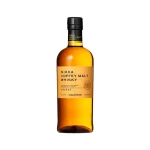 Nikka Coffey Malt 700 ml.