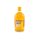 Nikka Days 700 ml.