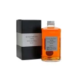 Nikka From The Barrel 500 ml.