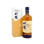 Nikka Taketsuru 700 ml.