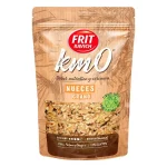 Nueces Grano Km0 Frit Ravich 120g.