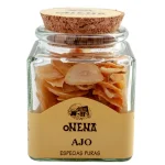 Ajo Escamas Onena 35 Gr.