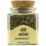 Albahaca Onena 15 Gr.