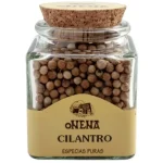 Cilantro Onena 25 Gr.