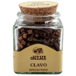 Clavo de Olor Onena 30 Gr.