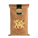 Orecchiette Rustichella 250g.