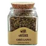 Orégano Onena 7 Gr.