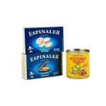 Pack Slalom Espinaler