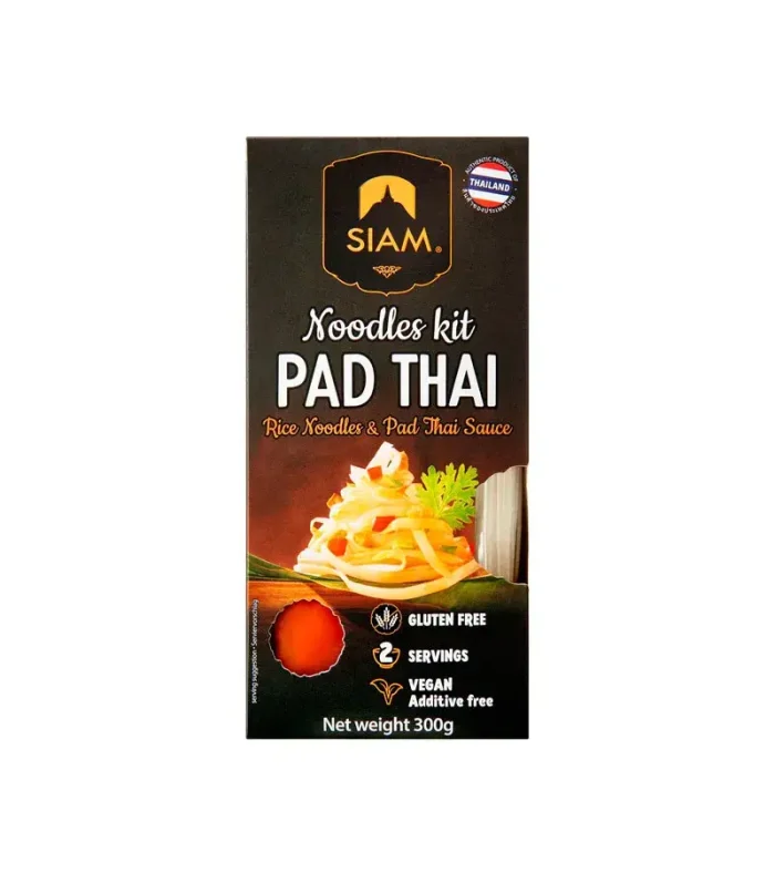 pad-