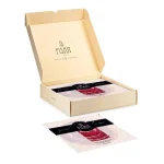 Paleta Bellota Cortada A Mano Fisan 80G