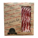 Panceta Casa Prat 100G
