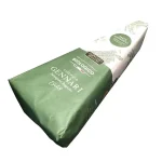 Parmigiano Reggiano Gennari Cuña 300 Gr.