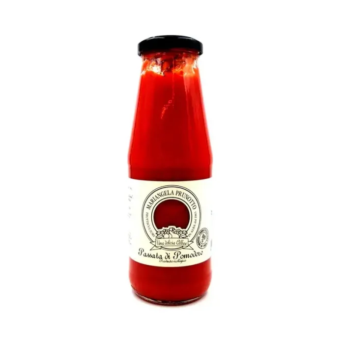 passata-di-pomodoro-prunotto-eco-690-g