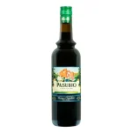 Pasubio Vino Amaro 750 ml.