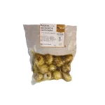 Patatas Parisienne Confitadas MyChef 350G