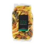 Penne Tricolor Casa Rinaldi 500G.