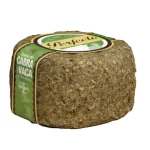 Perfecto Queso Mezcla Finas Hierbas 360 Gr.