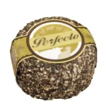 Perfecto Queso Mezcla Pimienta Negra 360 Gr.