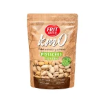 Pistachos Tostados Km0 Frit Ravich 130g.