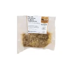 Pechuga De Pollo A Baja Temperatura Mychef 200G