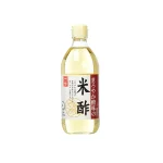 kome-su-vinagre-de-arroz-500ml-