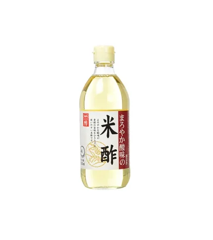 kome-su-vinagre-de-arroz-500ml-