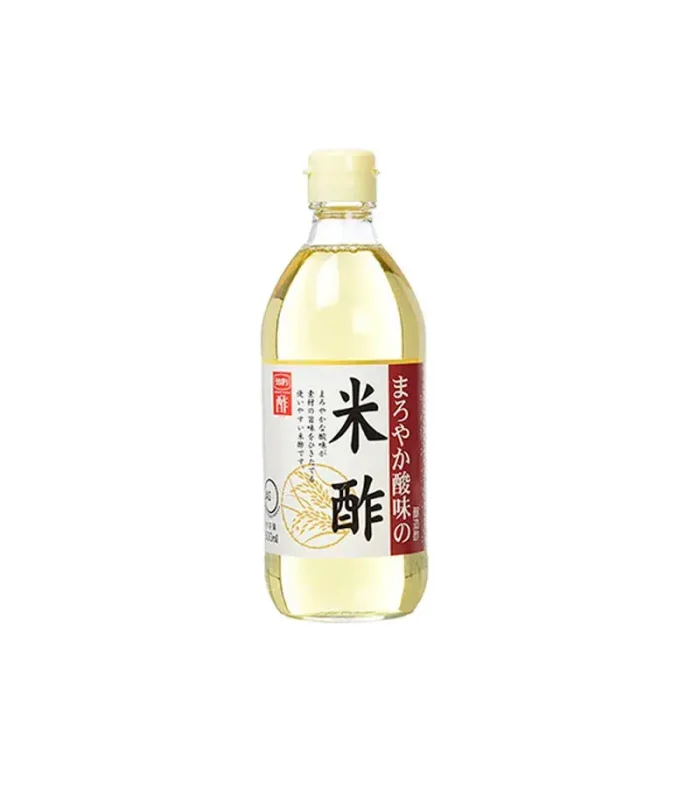 kome-su-vinagre-de-arroz-500ml-