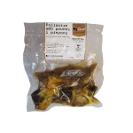 Pollo Con Ciruelas y Piñones Mychef 350G