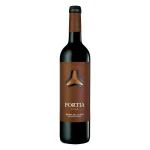 Portia Roble 750ml.