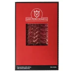 Presa Bellota 100% Ibérico J P Domecq 80 Gr.