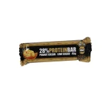 Monki Donky Protein Bar Peanut Cream 45g.