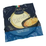 Provolone Italiano Dulce Albiero 180G.