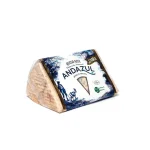 Queso Azul De Cabra Andazul 280 Gr.