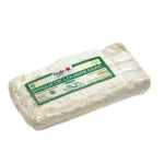 Queso Brique Oveja Loubressac 200G