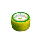 Queso De Oveja Con Pesto La Leyenda 190g.
