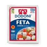 Queso Feta Dodoni 150G