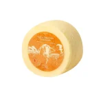 Queso Manchego Semi Curado Villarejo 400g.