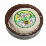 Queso Vaca Saint-Marcellin Le Chartrousin 80G