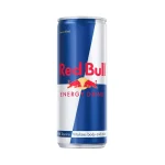 Red Bull 250 Ml.