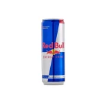 Red Bull 355 Ml.