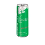 Red Bull Summer Edition 250Ml.
