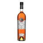 Roble Viejo Maestro Añejo Ron Venezuela 700 ml.