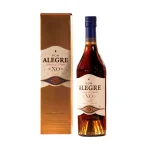 Ron Alegre Xo 700 ml.