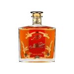 Ron Millonario Xo 700 ml.