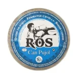 Ros Petit Can Pujol 470 Gr.