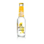 Tónica Royal Bliss Signature Vidrio 200 Ml.