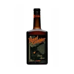Royal Combier 700 ml.