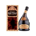 Saint-Vivant 700ml.