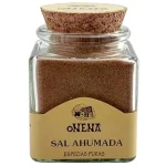 Sal Ahumada Onena 95 Gr.