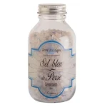 Sal Azul De Persia Terre Exotique 250G.